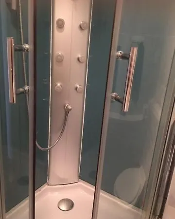 Aparthotel Chasselas Tartegnin